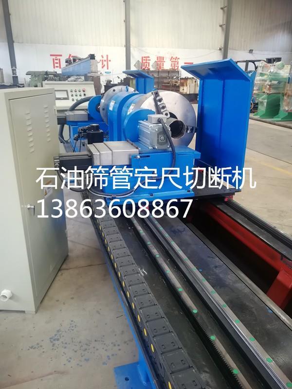 為什么點焊機價格存在不同？